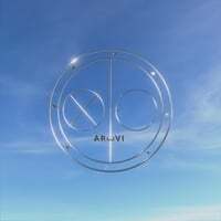 AREVI